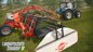 Landwirtschafts-Simulator 2017 offizielles Addon 2 - PC-DVD