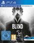 Blind (VR) - PS4