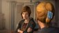 Life is Strange Before the Storm Komplette Season - PS4