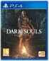 Dark Souls 1 Remastered - PS4