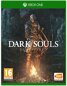 Dark Souls 1 Remastered - XBOne