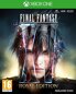 Final Fantasy XV (15) Royal Edition - XBOne