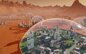 Surviving Mars - PC-DVD/MAC/LINUX