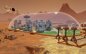 Surviving Mars - PC-DVD/MAC/LINUX