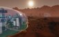 Surviving Mars - PC-DVD/MAC/LINUX