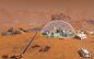 Surviving Mars - PC-DVD/MAC/LINUX