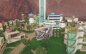 Surviving Mars - PC-DVD/MAC/LINUX