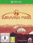 Surviving Mars - XBOne