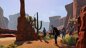 Arizona Sunshine 1 (VR) - PS4