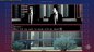 The 25th Ward The Silver Case - PS4