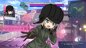 Girls und Panzer Dream Tank Match - PS4