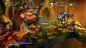 Dragons Crown Pro - PS4