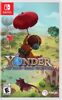 Yonder The Cloud Catcher Chronicles - Switch-Modul