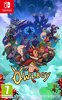 Owlboy, gebraucht - Switch