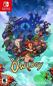 Owlboy - Switch