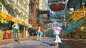 One Piece - World Seeker - PS4