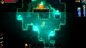 SteamWorld Dig 2 - Switch-KEY