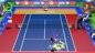 Mario Tennis Aces - Switch