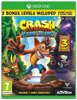 Crash Bandicoot N-Sane Trilogy inkl. 2 Bonus Level - XBOne