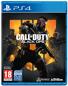 Call of Duty 15 Black Ops 4, engl. - PS4