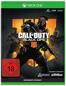 Call of Duty 15 Black Ops 4 - XBOne