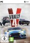 V-Rally 4 - PC-DVD