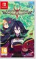 Labyrinth of Refrain Coven of Dusk - Switch