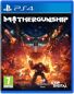 Mothergunship - PS4