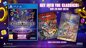 Sega Mega Drive Classics - XBOne