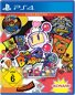 Super Bomberman R 1 Shiny Edition - PS4