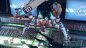 Super Bomberman R 1 Shiny Edition - PS4