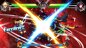 BlazBlue Cross Tag Battle 1 - Switch-KEY