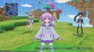 Megadimension Neptunia VIIR - PS4