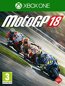 Moto GP 18 - XBOne