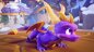 Spyro Reignited Trilogy - XBOne