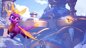 Spyro Reignited Trilogy - XBOne