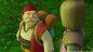 Dragon Quest XI Streiter des Schicksals EdL - PS4