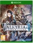 Valkyria Chronicles 4 Launch Edition - XBOne