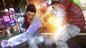 Yakuza 2 Kiwami - PS4