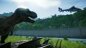 Jurassic World Evolution 1, gebraucht - XBOne