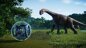 Jurassic World Evolution 1, gebraucht - XBOne