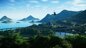 Jurassic World Evolution 1, gebraucht - XBOne