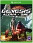 Genesis Alpha One - XBOne