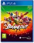 Brawlout - PS4