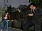 Shenmue 1 & 2 - XBOne