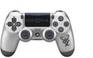 Controller Wireless, DualShock 4, God of War, Sony - PS4