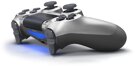 Controller Wireless, DualShock 4, God of War, Sony - PS4