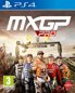 MX GP Pro - PS4