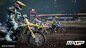 MX GP Pro, gebraucht - XBOne