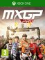 MX GP Pro - XBOne